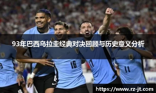 英国威廉希尔williamhill官方网站