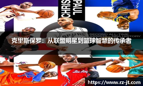 英国威廉希尔williamhill官网