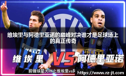 英国威廉希尔williamhill官网