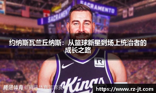 英国威廉希尔williamhill官网