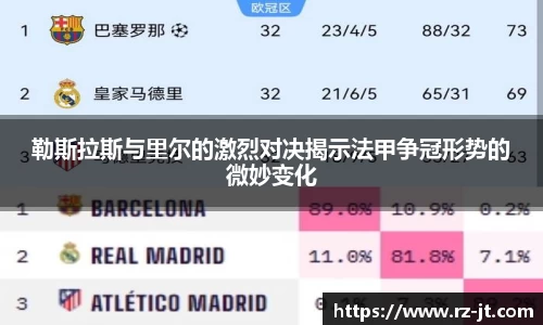 英国威廉希尔williamhill平台