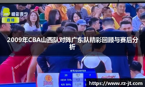英国威廉希尔williamhill官方网站