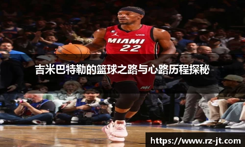 英国威廉希尔williamhill