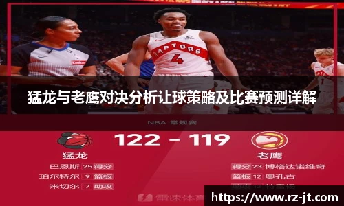 英国威廉希尔williamhill平台