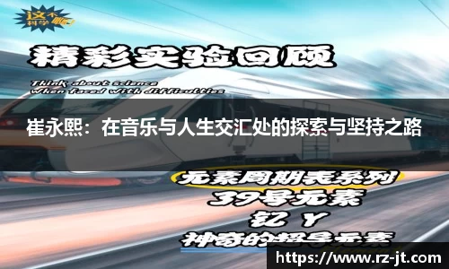 英国威廉希尔williamhill平台