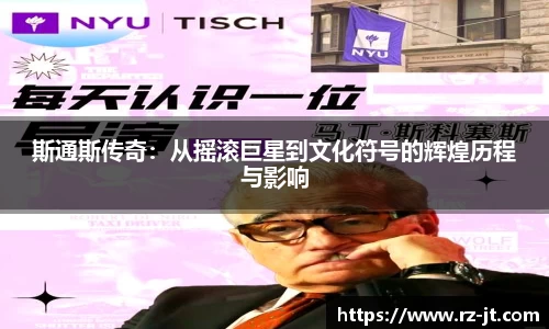 英国威廉希尔williamhill官网