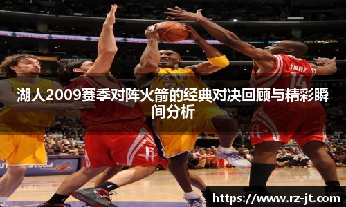 英国威廉希尔williamhill