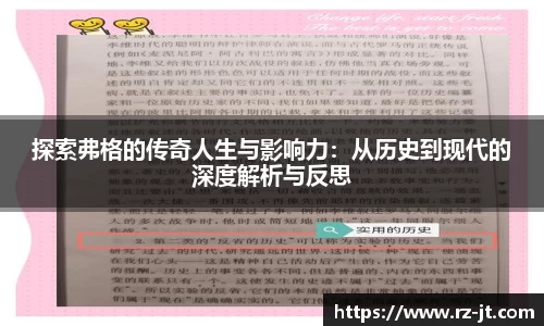 英国威廉希尔williamhill