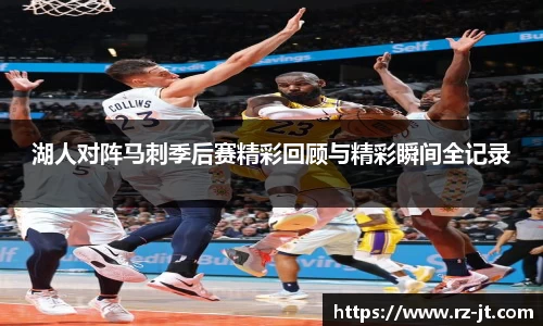 英国威廉希尔williamhill
