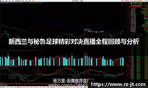 英国威廉希尔williamhill平台