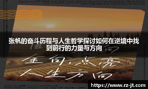 英国威廉希尔williamhill官网