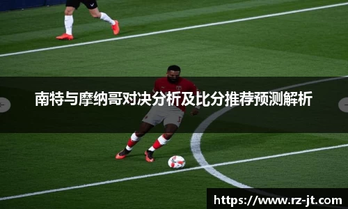 英国威廉希尔williamhill官网