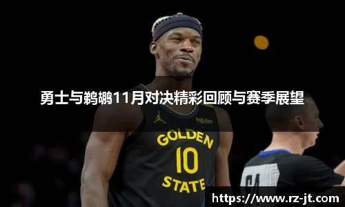英国威廉希尔williamhill官网