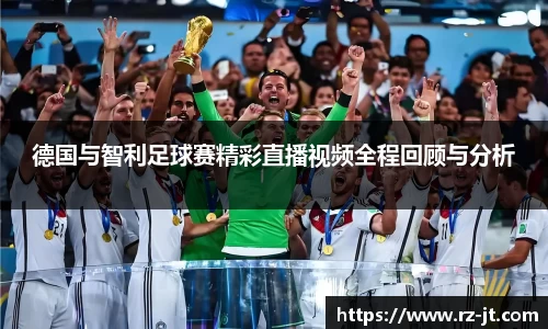 英国威廉希尔williamhill平台