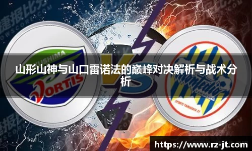 英国威廉希尔williamhill官方网站