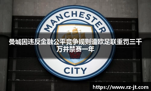 英国威廉希尔williamhill