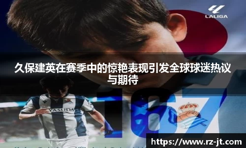 英国威廉希尔williamhill平台