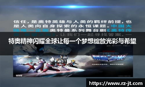 英国威廉希尔williamhill官网