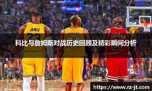 英国威廉希尔williamhill平台