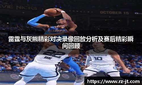 英国威廉希尔williamhill官网