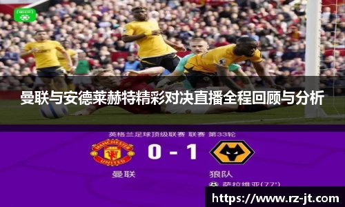 英国威廉希尔williamhill官方网站
