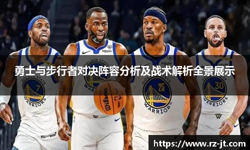 英国威廉希尔williamhill