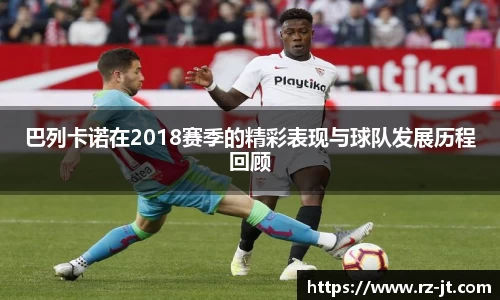 英国威廉希尔williamhill
