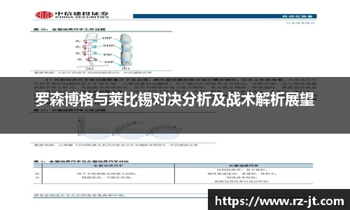 英国威廉希尔williamhill官网