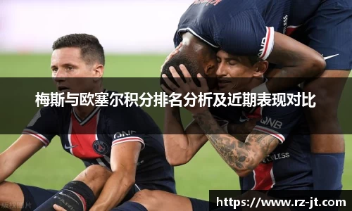英国威廉希尔williamhill官方网站