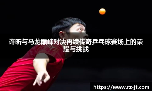 英国威廉希尔williamhill