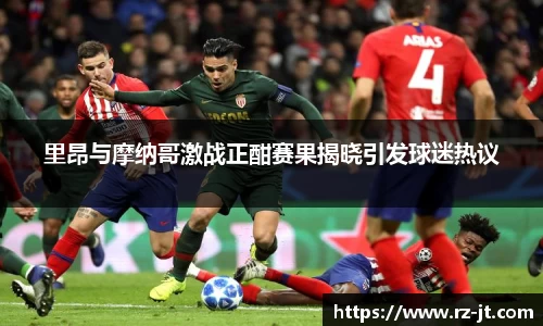 英国威廉希尔williamhill平台