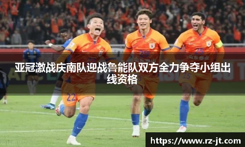 英国威廉希尔williamhill