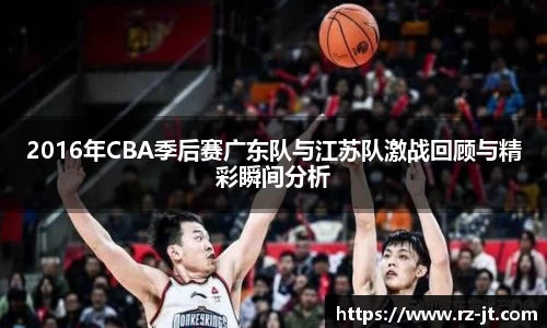 英国威廉希尔williamhill平台