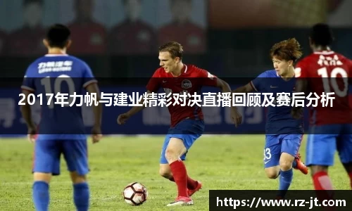 英国威廉希尔williamhill官方网站