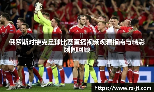 英国威廉希尔williamhill官网