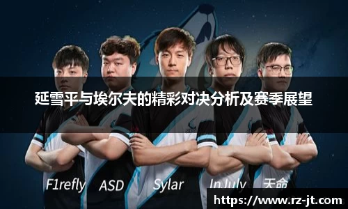 英国威廉希尔williamhill