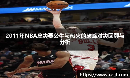 英国威廉希尔williamhill