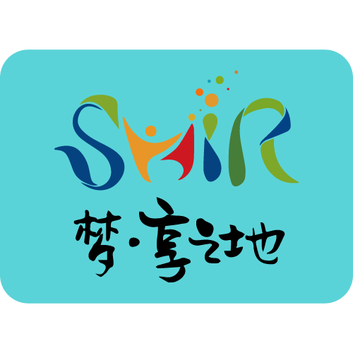庄浩林